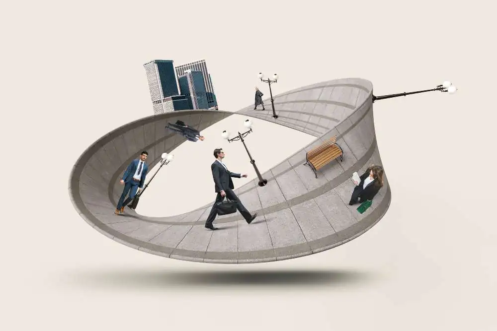 Your One Stop Destination for Premium Home Appliances in Madurai