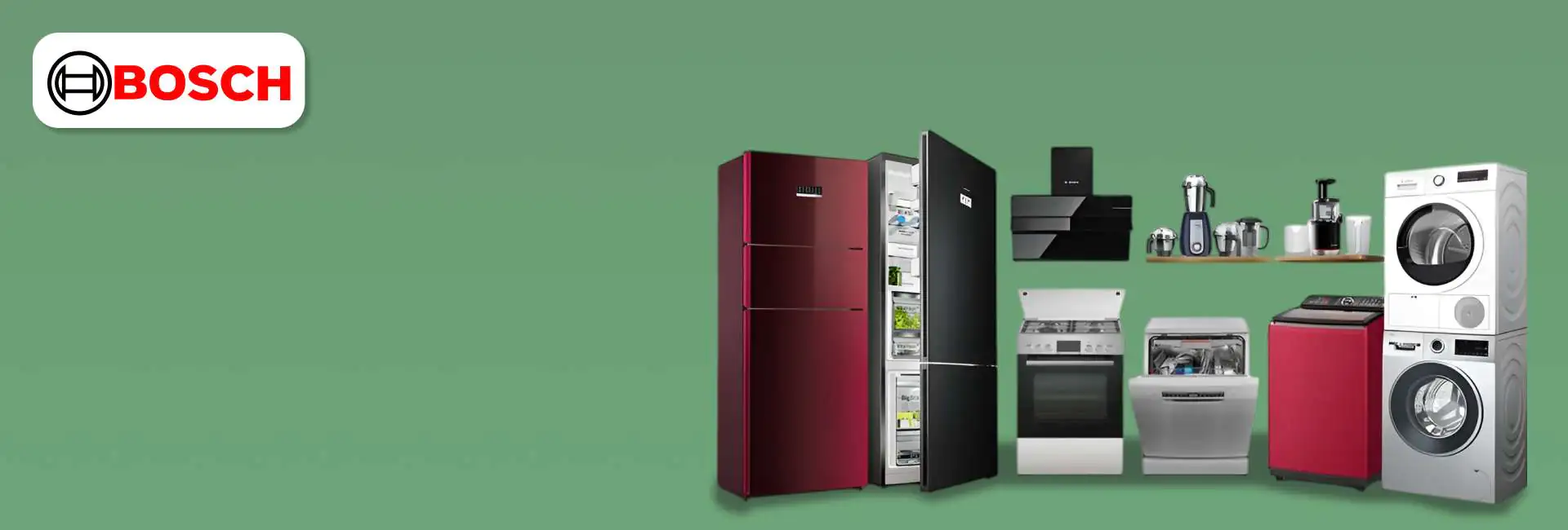bosch-home-appliances-promotional-banner-at-sk-marketing
