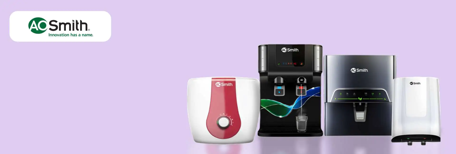 ao-smith-sk-marketing-madurai-home-appliances-shop