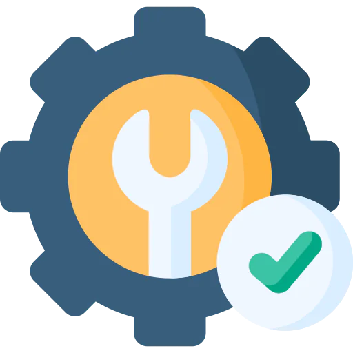 Installation Assistance