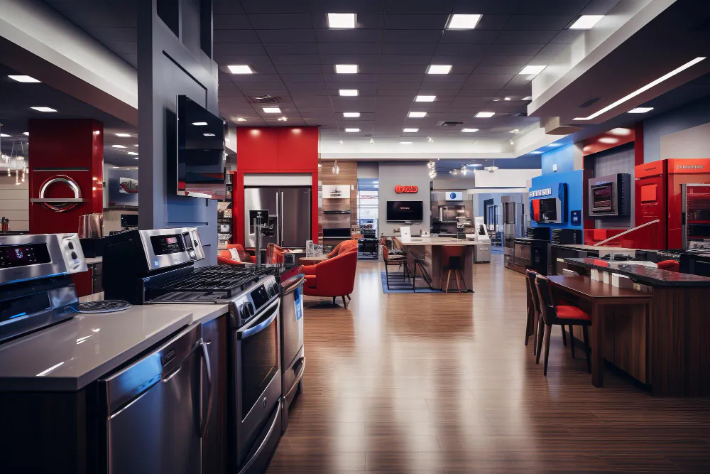 premium-kitchen-and-home-appliance-lifestyle-image